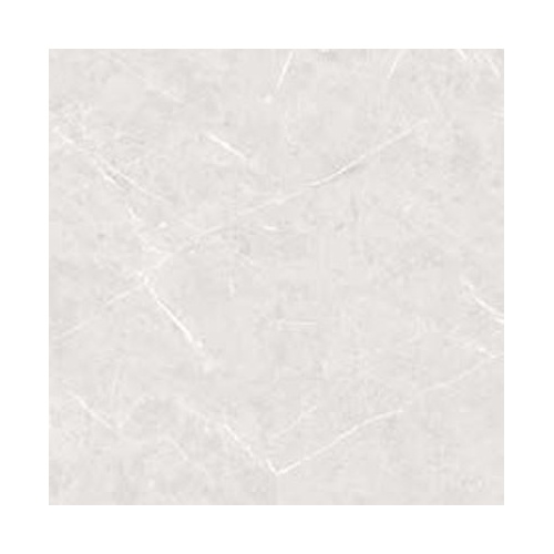 پرستیژ Perestizh - سرامیک  پرستیژ طوسی روشن پولیش 120x120 - امپراکو Empraco