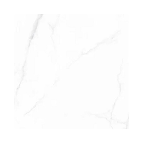 پرلا Perla - سرامیک پرلا طوسی پولیش 80x80 - شرکت صبا کاشی