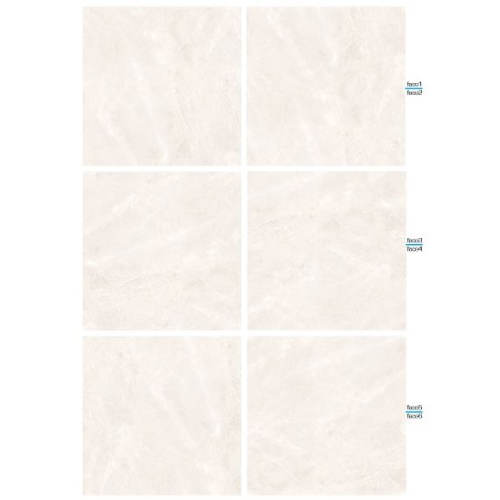 persian_ivory_6_face