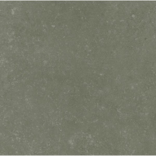 petit-granit-dark 6060