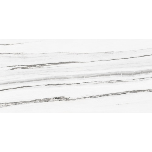 petuniawhite1
