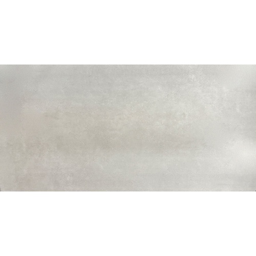 فارما Pharma - سرامیک فارما صدفی مات 80x160 - کاشی پارس