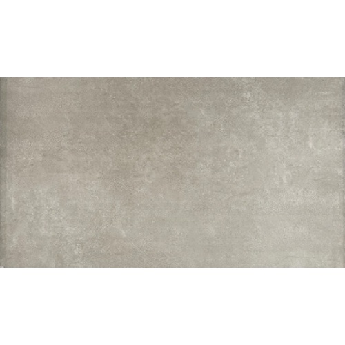 فارما Pharma - سرامیک فارما طوسی روشن مات 80x160 - کاشی پارس