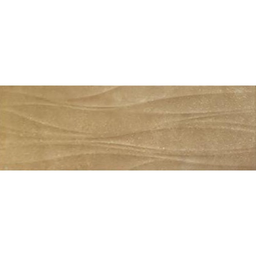 ویلارو Vilaro - کاشی ویلارو پانچ - کاشی چلسی Chelsea tile