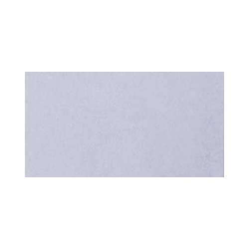 آنت Anet - کاشی آنت مدل کار شده - کاشی عقیق AGHIGH TILE