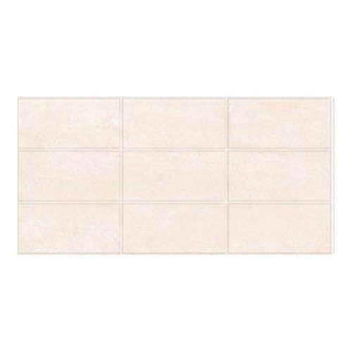 کاوانو Cavano - کاشی کاوانو مدل کار شده - کاشی عقیق AGHIGH TILE