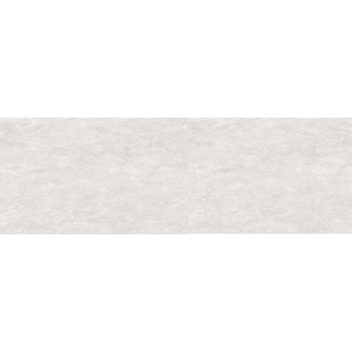 سیلکی Silky - کاشی سیلکی مدل کار شده - کاشی عقیق AGHIGH TILE