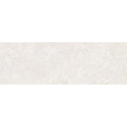 اسمارت esmart - کاشی اسمارت بژ روشن - کاشی عقیق AGHIGH TILE