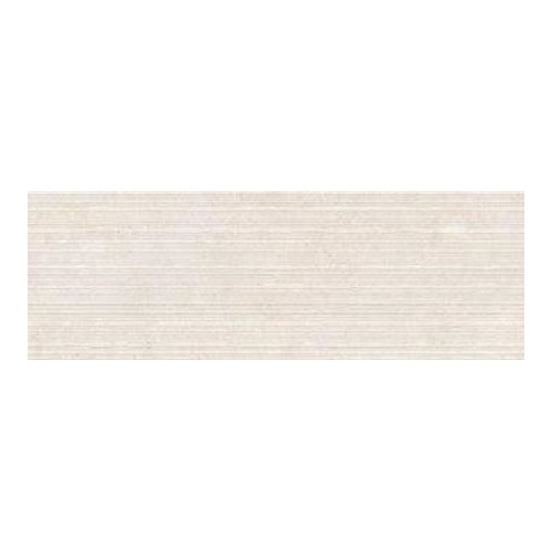 پارادایس Paradise - کاشی پارادایس مدل کار شده - عقیق AGHIGH TILE