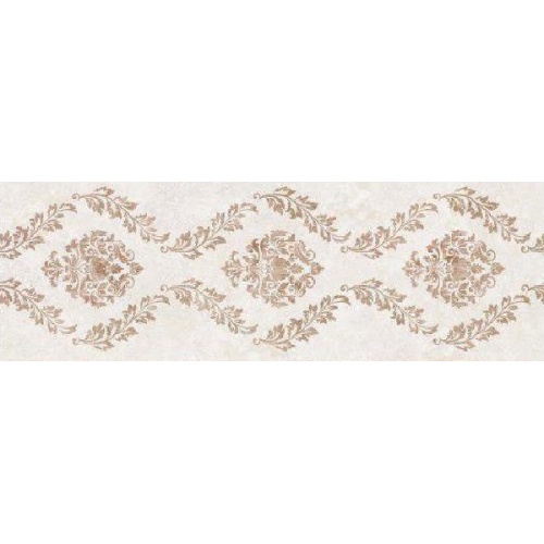 اسمارت esmart - کاشی اسمارت مدل کار شده - کاشی عقیق AGHIGH TILE