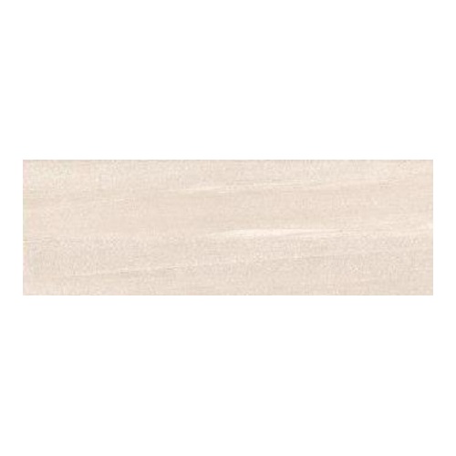 راینا Raina - کاشی راینا کرم روشن 3090- عقیق AGHIGH TILE