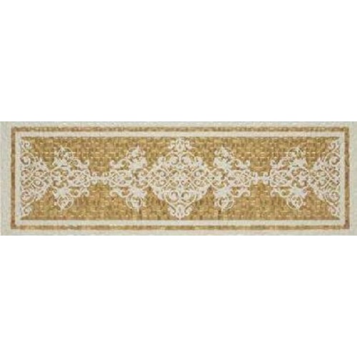 پاریس Paris - کاشی پاریس گل طوسی 2060 - البرز ALBORZ CERAMIC