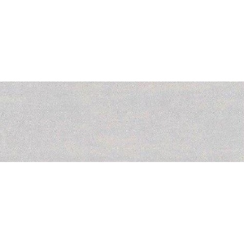 سمفونی - کاشی سمفونی روشن - کاشی زرین خراسان ZARRIN tile