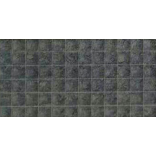 نیلوفر Niloufar - کاشی نیلوفر آبی تیره - کاشی سرام نگار CERAM NEGAR TILE