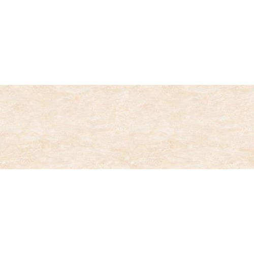 سیلکی Silky - کاشی سیلکی مدل کار شده - کاشی عقیق AGHIGH TILE