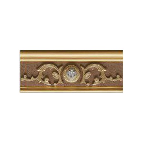 کاترین Catrin - حاشیه صوفیا - کاشی زیماک Zimak Tile