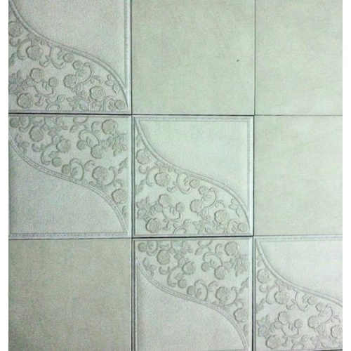 رز Roz - سرامیک رز دکور 30*30 - کاشی آسیا  ASIA TILE