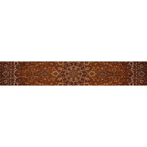 وودن راگ Wooden Rug - سرامیک 120*20 وودن