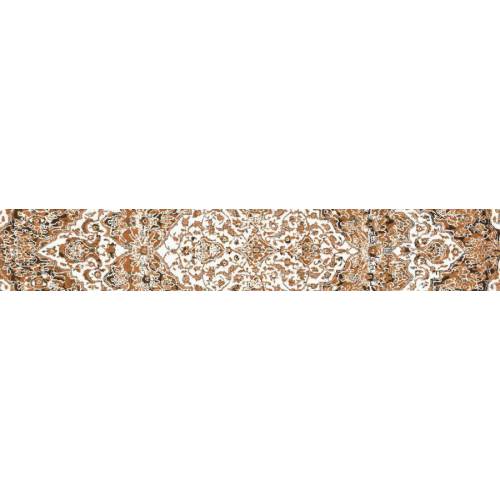 وودن راگ Wooden Rug - سرامیک 120*20 وودن