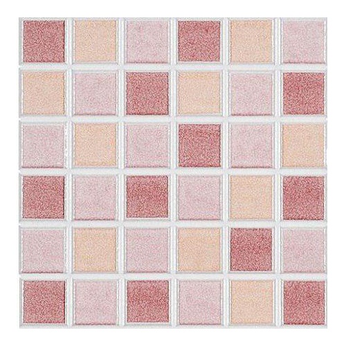 اسپرت - کاشی استخری اسپرت 6342 - شرکت کاشی مرجان Marjan Tile