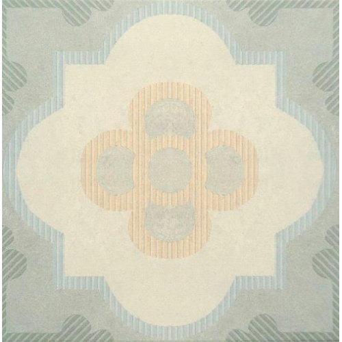 غزل ghazal - سرامیک غزل طوسی 30*30 - کاشی آسیا  ASIA TILE