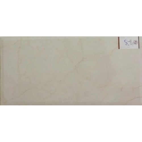 زحل Zohal - سرامیک زحل کونیک - کاشی آسیا  ASIA TILE