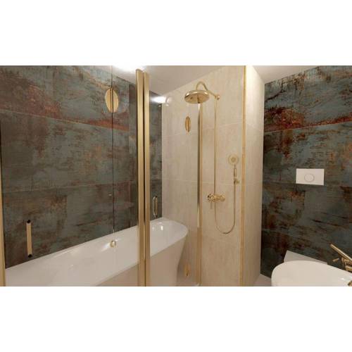 اینکانتو Incanto - سرامیک 120*60 اینکانتو 8071 پولیش - کاشی مرجان Marjan Tile