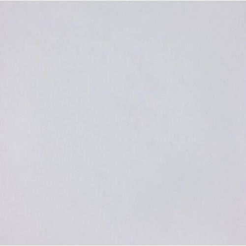 سفید - سرامیک سفید ساده 2525 - شرکت کاشی نیلوفر