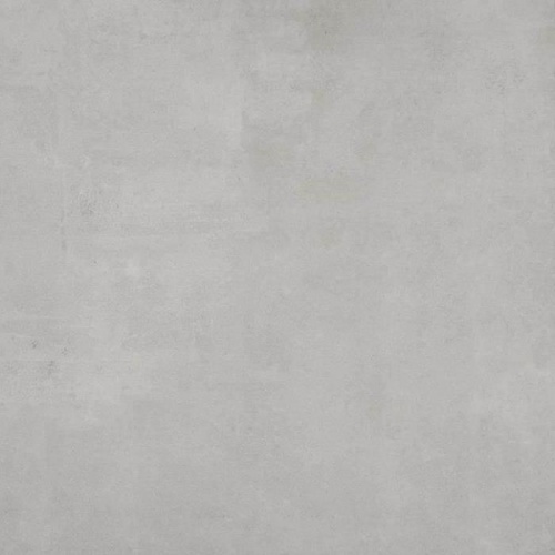 شانلی Shanly - سرامیک پرسلان شانلی طوسی روشن 6060 - کاشی زیماک Zimak Tile