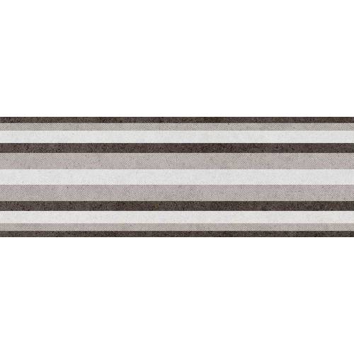 اربن Urban - سرامیک 3090 اربن 6636 دکور - کاشی مرجان Marjan Tile