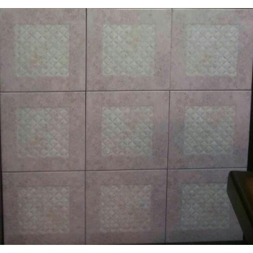 اسلیم eslim - سرامیک صورتی 30*30 - کاشی آسیا  ASIA TILE