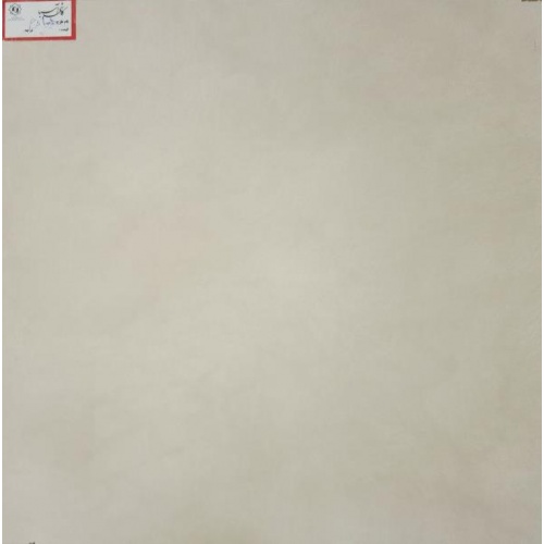 دیبا Diba - سرامیک دیبا کرم 60*60 - کاشی آسیا ASIA TILE