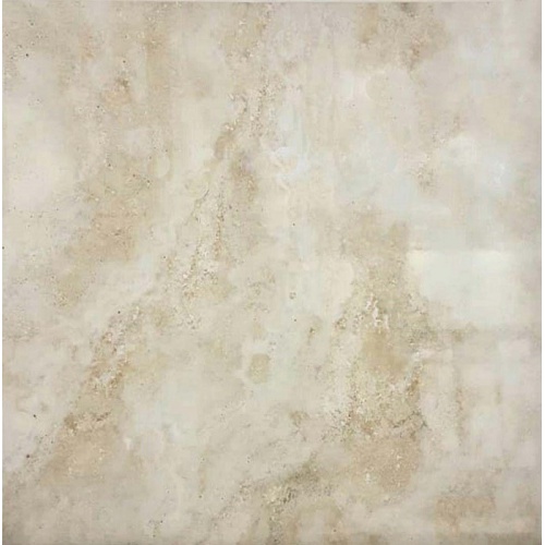 آدرینا Adrina - سرامیک آدرینا 6060 - کاشی الوند-Balsin Tile