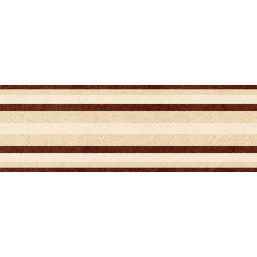 اربن Urban - سرامیک 3090 اربن 6639 دکور - کاشی مرجان Marjan Tile