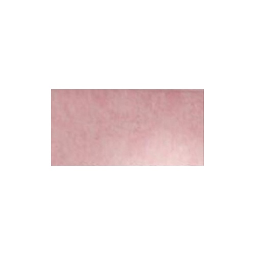 آنت Anet - کاشی آنت مدل کار شده - کاشی عقیق AGHIGH TILE