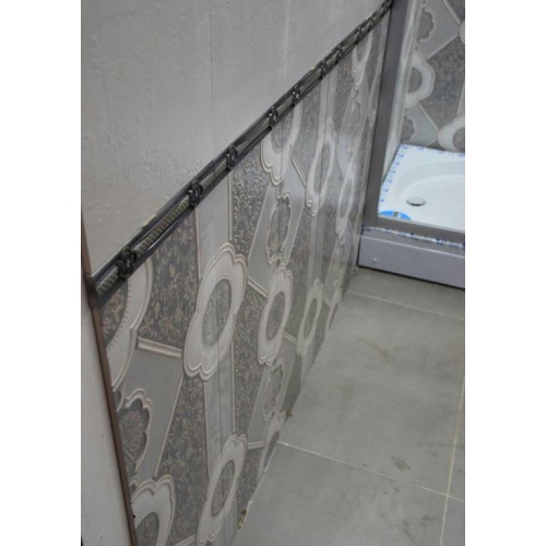 رئال Real - کاشی رئال دکور طوسی - کاشی آرژنا Arjena tile