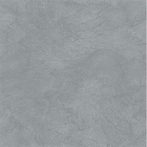 دیبا Diba - سرامیک دیبا خاکستری تیره 40*40 - کاشی آسیا ASIA TILE