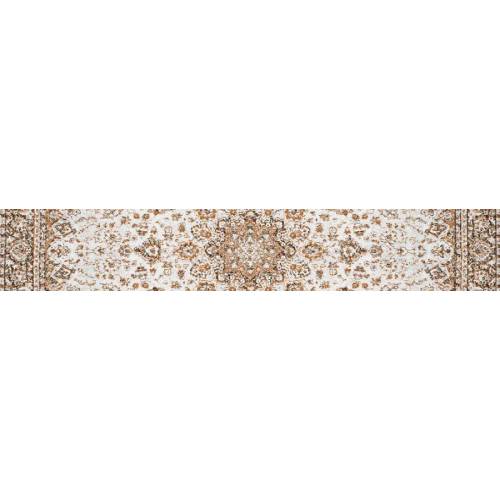 وودن راگ Wooden Rug - سرامیک 120*20 وودن