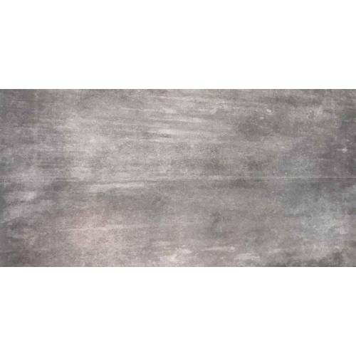 دولومیت Dolomite - سرامیک دولومیت 60120 - کاشی لئون LEON TILE