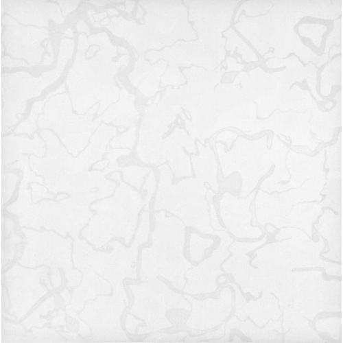 پرند parand - سرامیک 25*25 پرند سفید 228 - کاشی آسیا  ASIA TILE