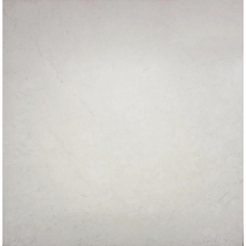 الگانس elegans - سرامیک الگانس 30*30 - کاشی آسیا ASIA TILE