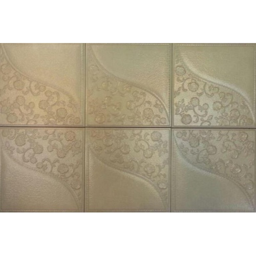 رز Roz - سرامیک رز دکور 30*30 - کاشی آسیا  ASIA TILE