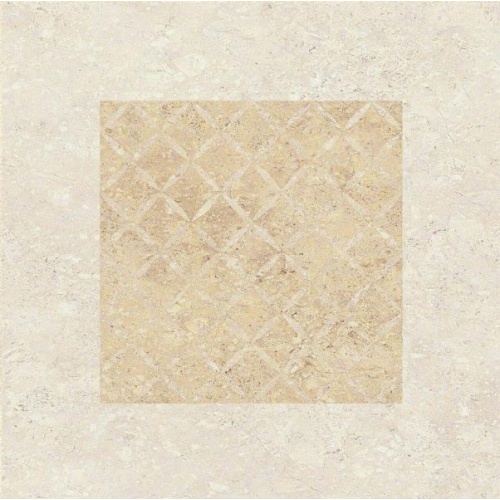 اسلیم eslim - سرامیک کرم روشن 30*30 - کاشی آسیا  ASIA TILE