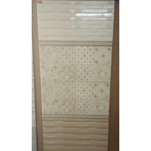 مهراد زیتونی تیره - کاشی 3060- کاشی ایفا سرام EEFA CERAM  