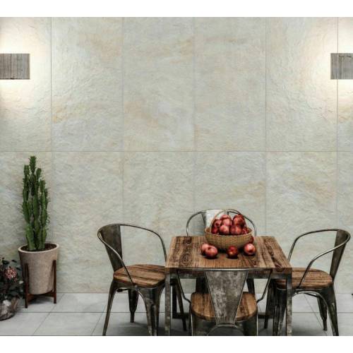 کاتماندو Katmando - سرامیک 120*60 کاتماندو 8263 - کاشی مرجان Marjan Tile