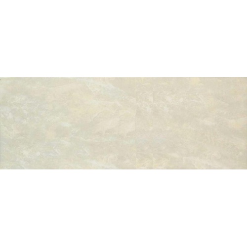 آلاله Alaleh - سرامیک آلاله 90*30 - شرکت کاشی پاسارگاد آباده