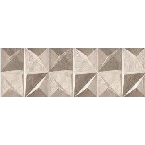 آرنیکا - کاشی آرنیکا مدل کار شده - کاشی بالسین شرکت کاشی الوند-Balsin Tile