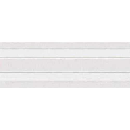 سنتورینا- کاشی سنتورینا مدل کار شده - کاشی بالسین شرکت کاشی الوند-Balsin Tile