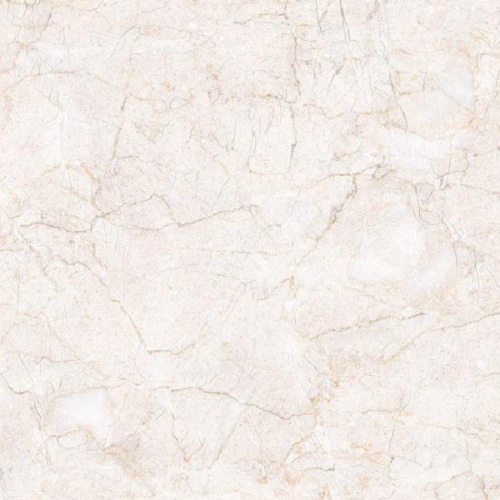 هیمالیا - سرامیک هیمالیا سفید 50*50 - شرکت کاشی پردیس آباده PARDIS TILE