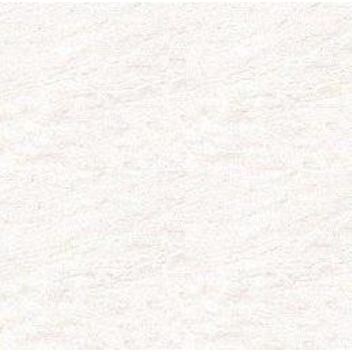 صخره - سرامیک صخره - شرکت کاشی پردیس آباده PARDIS TILE